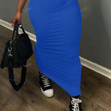 17414187508f005b28806f105bb2246cf2128b8de1_wk_1741766781_thumbnail_900x.webp