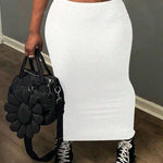 1741418750b0b6608b085a28d155cbb772c333a10a_wk_1741767240_thumbnail_900x.webp