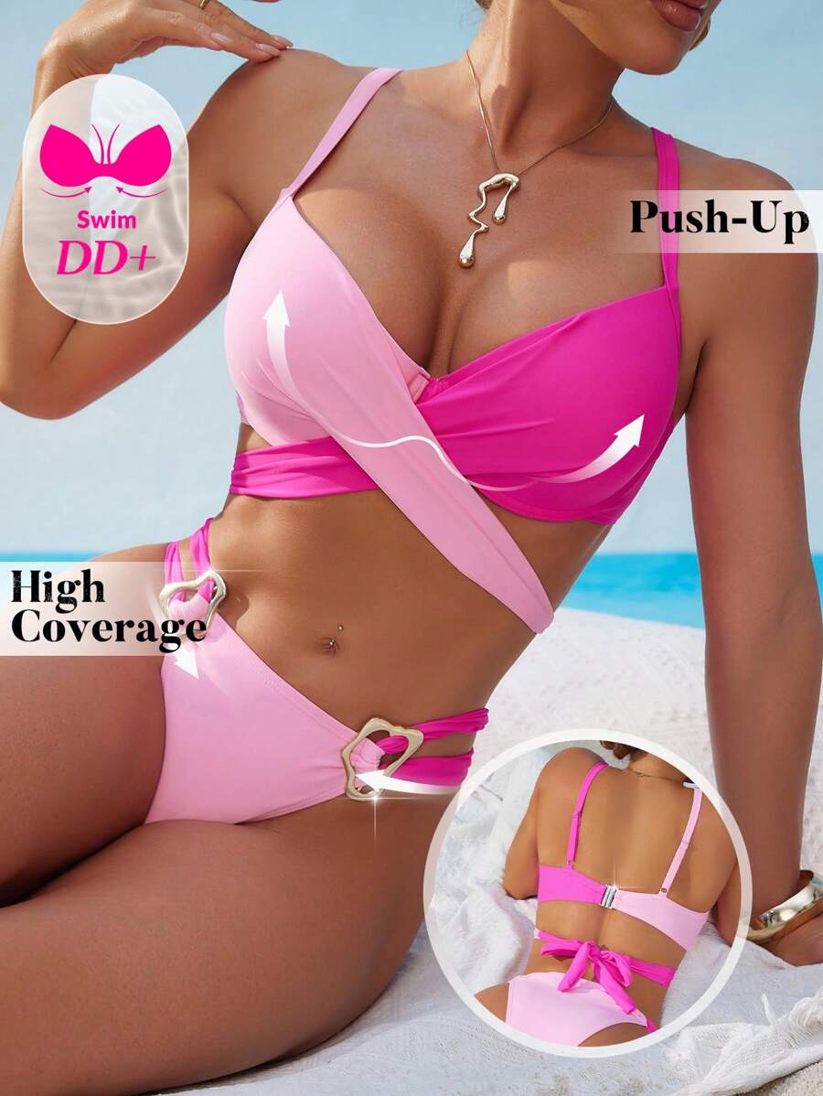 174142522307fbb3ce63643e31b5b19e49bead26be_thumbnail_900x.webp