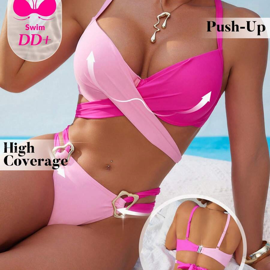 174142522307fbb3ce63643e31b5b19e49bead26be_thumbnail_900x.webp