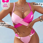 1741425230f07f6c083cc7b670168f9ee5927cf403_thumbnail_900x.webp