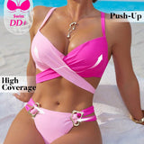 174142523390f01ef37049e9078f6cd4dc29137d32_thumbnail_900x.webp
