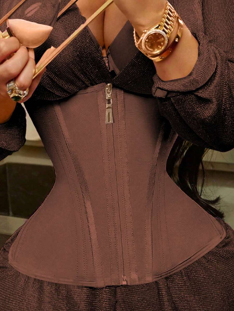 17414272380d07ed7d7627e8cc6cfeb4af2fd3440a_thumbnail_900x.webp