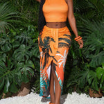 17414275805c28b5b57da43f5ab8be7d03e533ee64_thumbnail_900x.webp