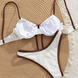174144219834094735dfddaeafbbfff1fc403d894e_thumbnail_900x.webp