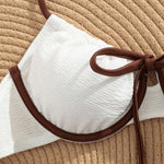 1741442212b17a45dcd272cd97568218f6484b0fd2_thumbnail_900x.webp