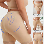 174144273393e5f87e33ae9efdd66e3342d5e5ff07_thumbnail_900x.webp