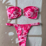 1741449695049b421a9214a1eea42ac28355d9273e_thumbnail_900x.webp