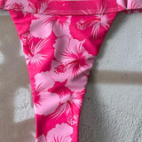 17414497059cb68cdd0bcdf2f9a6c6c159cbb3f5c5_thumbnail_900x.webp