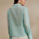 1741457313cd5ca30220bed26666f9a0ebab09e331_thumbnail_900x.webp