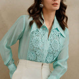 174145731682977c8febbfcd859803a69518f2c0ef_thumbnail_900x.webp
