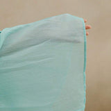 1741457333438b05326b3db94c0373f6c3eaba6a8f_thumbnail_900x.webp
