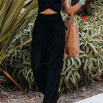 17415055212fcdd8ef78a3f475bd017449a0ec7144_wk_1741924560_thumbnail_900x.webp