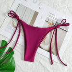 174152410512c8e2ab777831c8f9311ae69fcc7682_thumbnail_900x.webp