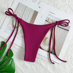 1741524111430460f1b85cd361c519bf4b8d5ad8bb_thumbnail_900x.webp