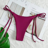 1741524111430460f1b85cd361c519bf4b8d5ad8bb_thumbnail_900x.webp