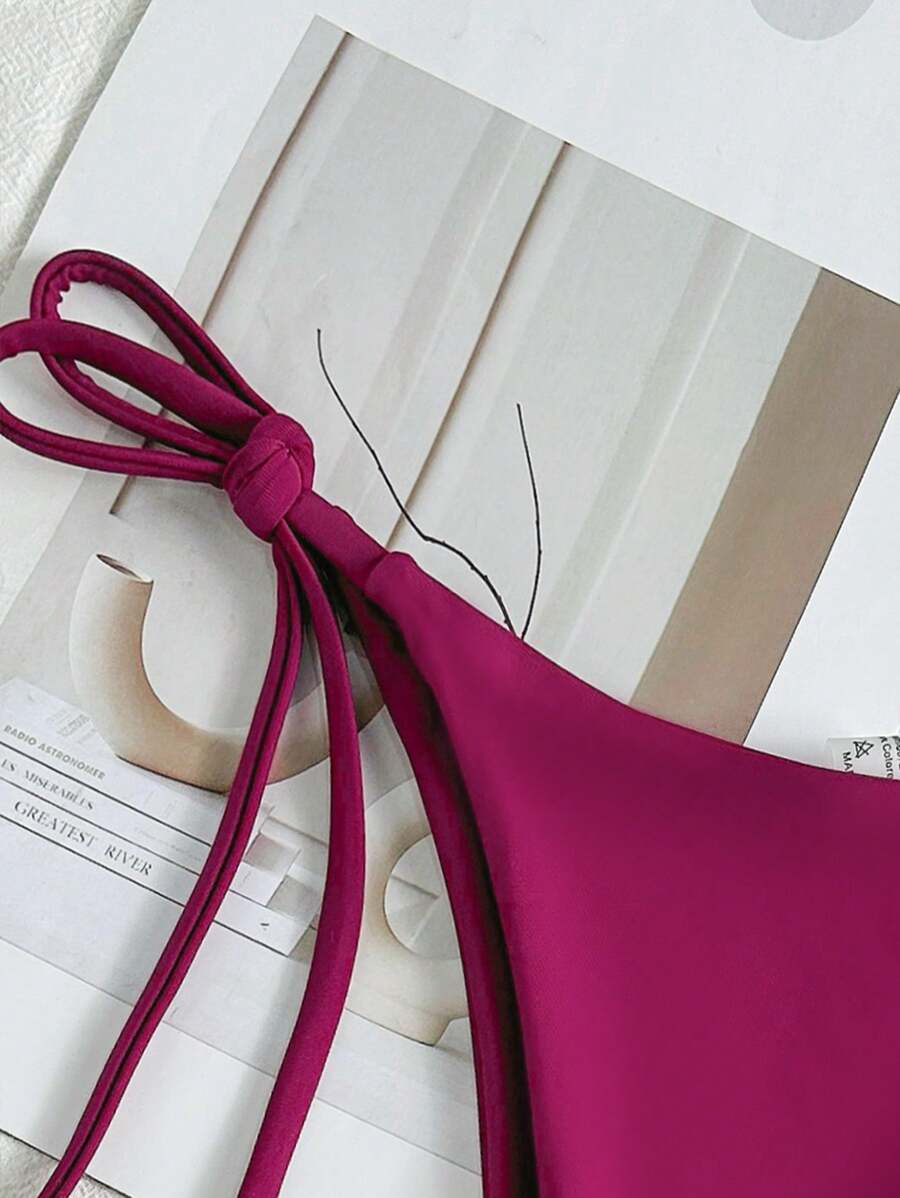 17415241130bb36c7f700f59785c5f117d08df2b31_thumbnail_900x.webp