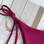 17415241130bb36c7f700f59785c5f117d08df2b31_thumbnail_900x.webp