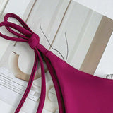 17415241130bb36c7f700f59785c5f117d08df2b31_thumbnail_900x.webp