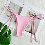 17415241147ea82bd43e58bd63973fd05c9748a849_thumbnail_900x.webp