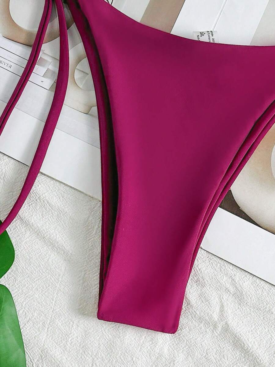 174152411658d9fabd5fc7c464f62c6f688c55f869_thumbnail_900x.webp