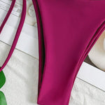 174152411658d9fabd5fc7c464f62c6f688c55f869_thumbnail_900x.webp