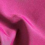 1741524119e46a30361acb19ccbc2e0b6ead3f80bc_thumbnail_900x.webp