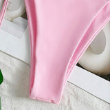 1741524123183d2b623dc90cbd0c48027288b2ed3c_thumbnail_900x.webp