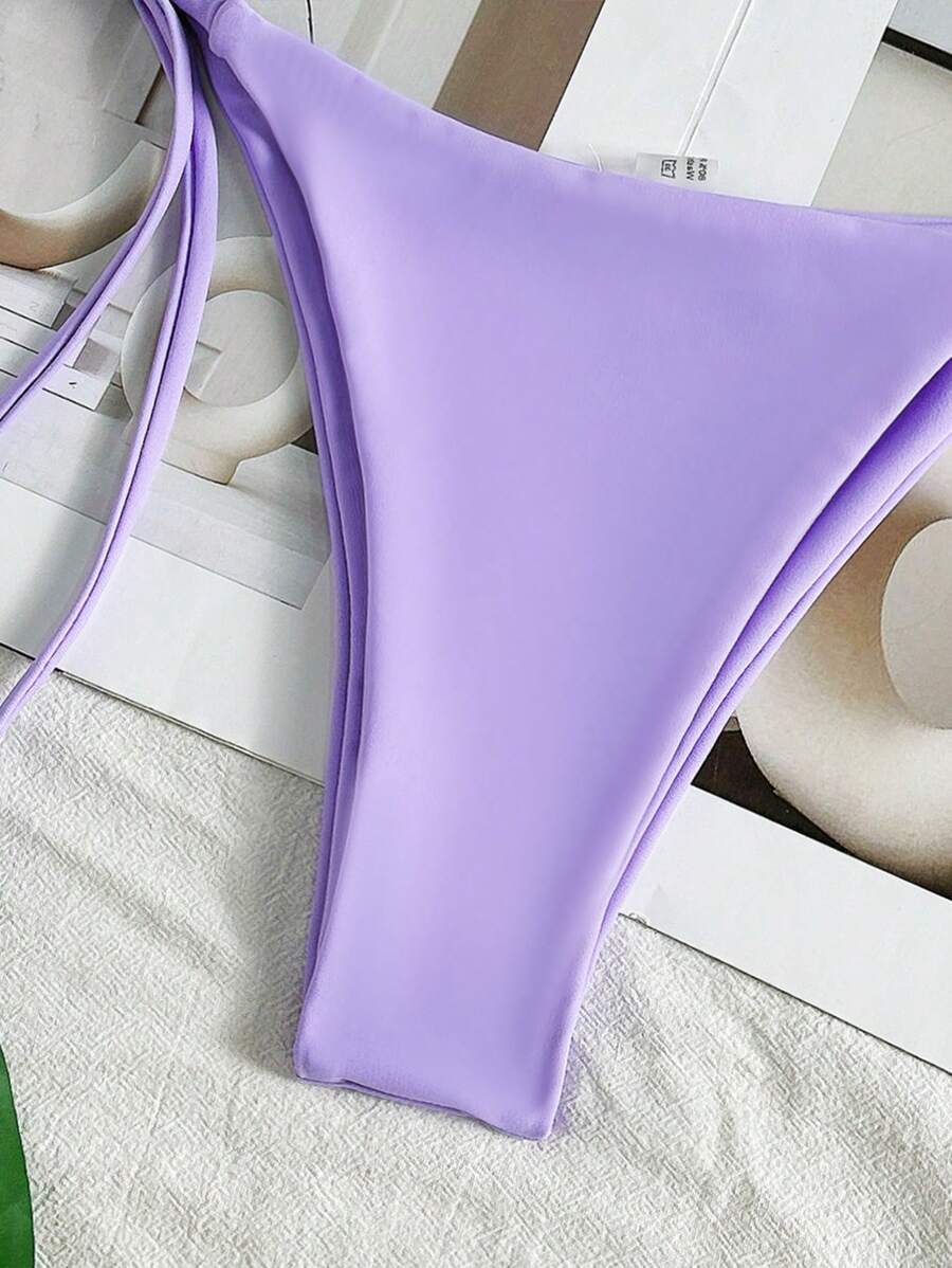 1741524135164b3e451b61c77ad6b655f52d0784f5_thumbnail_900x.webp