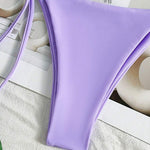 1741524135164b3e451b61c77ad6b655f52d0784f5_thumbnail_900x.webp
