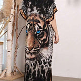 174153371868aaee08c0b3d2dc1afd83a91b41707b_wk_1741673790_thumbnail_900x.webp