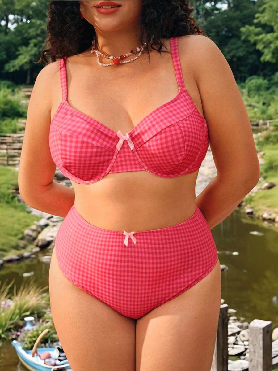 17415350861eba3c585c35854880b665c83b50b2f7_thumbnail_900x.webp