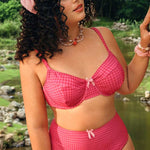 17415350920af57702a4e0328a1a4ea67bc43662d7_thumbnail_900x.webp