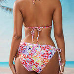 1741572264c05671a5b15af607e0c8a63f589c8897_thumbnail_900x.webp