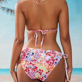 1741572264c05671a5b15af607e0c8a63f589c8897_thumbnail_900x.webp