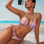174157227324dd8f2826823672452b42a2d957f843_thumbnail_900x.webp