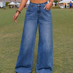 17415723348ca44960094ecc9ab2b1a3d3049df658_thumbnail_900x.webp