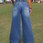 174157233721f319ca9adbf0e5eab9090cea6fcd0a_thumbnail_900x.webp