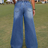 174157233721f319ca9adbf0e5eab9090cea6fcd0a_thumbnail_900x.webp