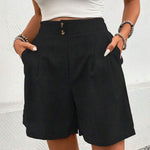 17415726847b16755cef190ec9b6f34ce658cc3361_thumbnail_900x.webp