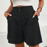 17415726847b16755cef190ec9b6f34ce658cc3361_thumbnail_900x.webp