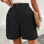 1741572689a00832525e17dfea7d7eb4fdfdc80287_thumbnail_900x.webp