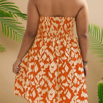 1741576101fc9a759b903d1a47523f74c76b7cac6a_thumbnail_900x.webp