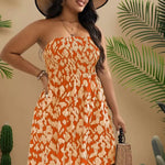 174157611189ee0dc368791ca7c2f85d2f469256be_thumbnail_900x.webp