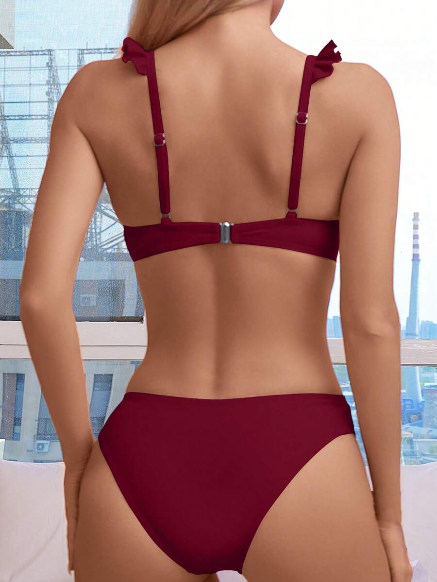 17415761428b743053a548ae9649820767647e474d_thumbnail_900x.webp