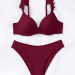 1741576149b0eb91c6e32e2c277e7bf2428e3a7a49_thumbnail_900x.webp