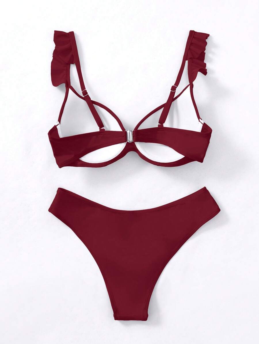 1741576151de0e9319691c15580d72eb71c018a8c3_thumbnail_900x.webp