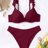 1741576155e7c0594f819ce0b6b1f0db68a73bed36_thumbnail_900x.webp