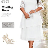 1741576731a025c7d5f1d7a8512d9ea48015b84d46_thumbnail_900x.webp