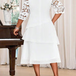 17415767346eca099b0bf9e5d800fa5492f98a92dc_thumbnail_900x.webp